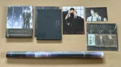 2026年最新】囀る鳥は羽ばたかない blu-rayの人気アイテム - メルカリ