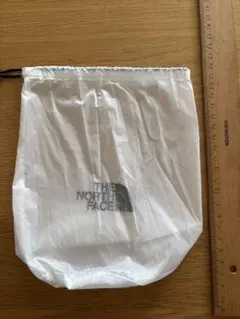 NORH FACEスタッフバッグ