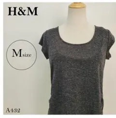 Item thumbnail for item 7ce01ca7-0e59-4e85-8f5b-529c0f68e261