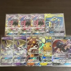 ひなたろす様 リクエスト 4点 まとめ商品