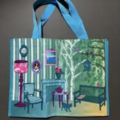 レア！マリクレールイデーMarie Claire idees 34冊セット レア！マリクレールイデーMarie Claire idees 34冊セット レア！マリ