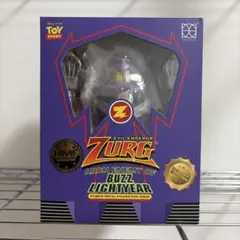 週末値下 スター・ウォーズ クラング トーキングアクションフィギュア