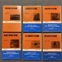 Item thumbnail for item fc8a2d90-aa2a-4ec1-91dd-4cae98e199df