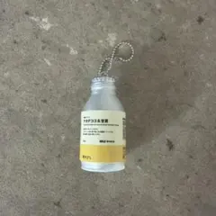 Item thumbnail for item 242f4dec-cb63-4f2b-b713-cec8c05b59e4