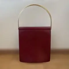 2026年最新】カルティエ トリニティ バッグの人気アイテム - メルカリ