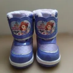 Item thumbnail for item f90c31eb-e7e6-4632-8085-da41d52cbf49