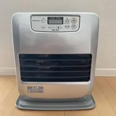 2026年最新】fh g3217yの人気アイテム - メルカリ