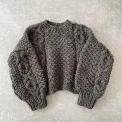 Item thumbnail for item 4e8287c4-cdc7-4e3e-bfd6-e5e0ce732455