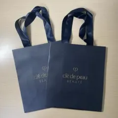 Item thumbnail for item 7fe1c110-e9d2-4233-b000-c0a6d15816c0