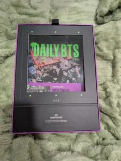 BTS 2015 SEASON'S GREETINGS 数量限定 新品未使用 2026年最新】bts greeting 2015の人気アイテム - メルカリ