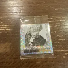 2026年最新】ドラゴンボールウエハースシールファイルの人気アイテム
