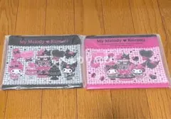 姫苺3児まま♡即購入◎プロフに割引情報有様 リクエスト 2点 まとめ商品