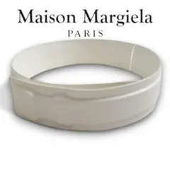 2026年最新】マルジェラ ブレスレット レザーの人気アイテム - メルカリ