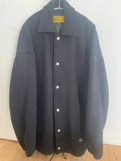 2025年最新】FAT メンズ ジャケット・アウター その他の人気アイテム