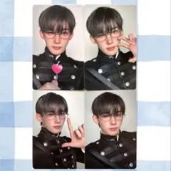 2026年最新】andteamトレカの人気アイテム - メルカリ