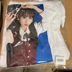 2026年最新】メンバー名：一ノ瀬美空 坂道シリーズ Tシャツ・アパレル
