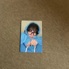 BOYNEXTDOOR ボネクド フーディー Hoodie トレカ ジェヒョン