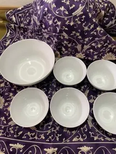 Item thumbnail for item dbc54d60-148b-4273-abb5-6f53b4d8fecd