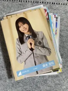 2026年最新】日向坂46生写真まとめ売りの人気アイテム - メルカリ