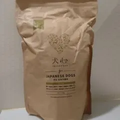 犬心 低たんぱくバランス 1.3kg✕3袋セット - メルカリ