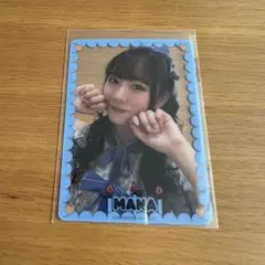 m＊様 リクエスト 2点 まとめ商品 - メルカリ