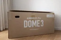 Item thumbnail for item 17ccb823-2b46-4604-a505-fdf3759ac312