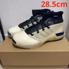 2026年最新】air jordan17の人気アイテム - メルカリ