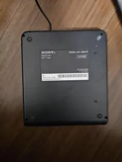 SONY DVDライター Sony DRX810UL Dual Layer DVD Writer review: Sony DRX810UL Dual