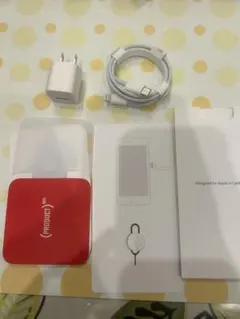 てんちゃん☆様 リクエスト 2点 まとめ商品