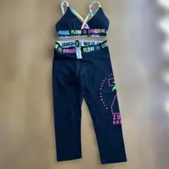 Item thumbnail for item be820361-8b1f-4a24-9299-4584335c4b0b