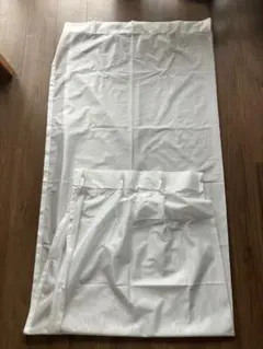 まさ様 リクエスト 2点 まとめ商品