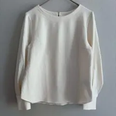 Item thumbnail for item f288a8c2-d503-4321-9c54-7688177511a1