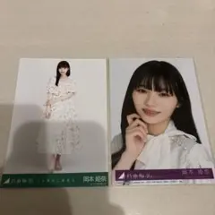 Item thumbnail for item 62999db3-da70-497e-91d4-bb70008bf00a