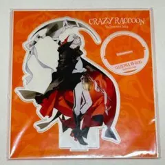 2025年最新】だるまいずごっど ハロウィンの人気アイテム - メルカリ