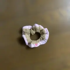 Item thumbnail for item 683c80de-c515-4a9c-bc53-4abe08035db7