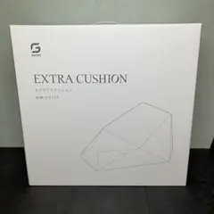 GACKTプロデュース エクストラクッション AIM-CU11T - メルカリ