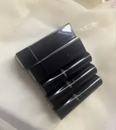 KATEリップモンスター　ヴィセ ネンマクフェイクルージュ まとめ売り