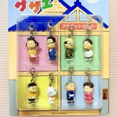2025年最新】サザエさん レトロの人気アイテム - メルカリ
