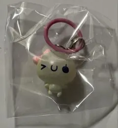 hhh様 リクエスト 2点 まとめ商品