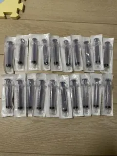 Item thumbnail for item 9f20fa63-89a0-4581-99f4-041a7cf18852