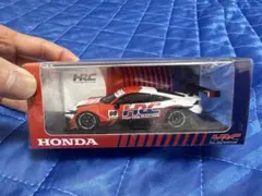 Spark Honda HRC Prelude GT 1/43のサムネイル