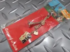 take_mini様 リクエスト 2点 まとめ商品