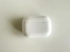 AirPods Pro 第1世代　ケース【美品】