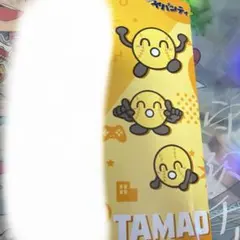 シャオロン　ネップリ