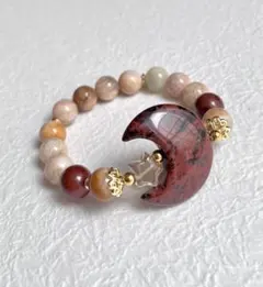 福°ぷく様 リクエスト 2点 まとめ商品