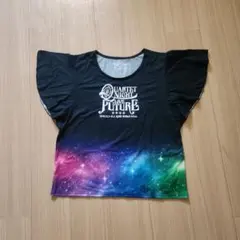 Item thumbnail for item 687f0113-5acd-4f3f-9465-193cf3ebf7e8