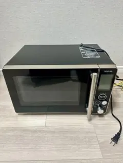 Item thumbnail for item ba6225fa-2f94-457d-b152-e7237223f605