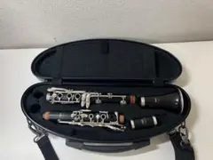 2026年最新】yamaha ycl 62の人気アイテム - メルカリ