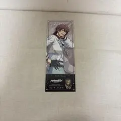 アイナナ アニメイト 購入特典 フェスチケ風カード 御堂虎於