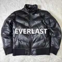 erl ダウンジャケット